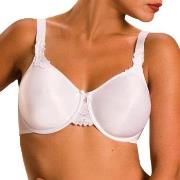 Chantelle BH Hedona Underwired Bra Vit G 85 Dam