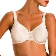 Chantelle BH Hedona Underwired Bra Elfenben F 80 Dam