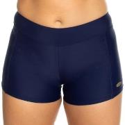 Damella Demi Basic Boxer Marin 44 Dam