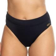 Damella Rachel Basic Brief Svart 46 Dam