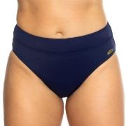 Damella Rachel Basic Brief Marin 40 Dam