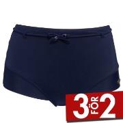 Damella Sandra Basic Hipster Marin 46 Dam