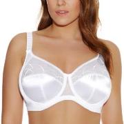 Elomi BH Cate Bra Vit H 100 Dam