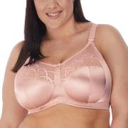 Elomi BH Cate Lace Soft Bra Ljusrosa D 90 Dam