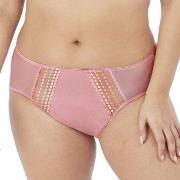 Elomi Trosor Matilda Brief Rosa X-Large Dam