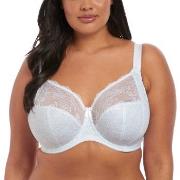 Elomi BH Morgan Banded Bra Vit E 90 Dam