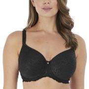 Fantasie BH Ana Underwire Moulded Spacer Bra Svart G 80 Dam