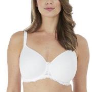 Fantasie BH Ana Underwire Moulded Spacer Bra Vit D 65 Dam