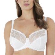 Fantasie BH Ana Underwire Side Support Bra Vit F 100 Dam