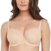 Fantasie BH Fusion Full Cup Side Support Bra Sand D 80 Dam