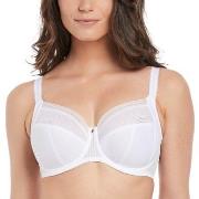 Fantasie BH Fusion Full Cup Side Support Bra Vit D 80 Dam