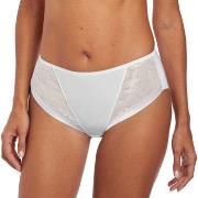 Fantasie Trosor Illusion Brief Vit XX-Large Dam