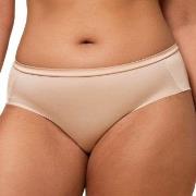 Triumph Trosor Body Make-Up Soft Touch Hipster Beige 44 Dam