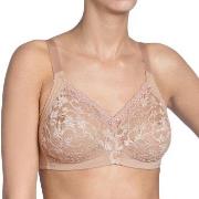 Triumph BH Delicate Doreen N Beige C 105 Dam