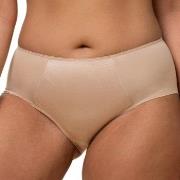 Triumph Trosor Essential Minimizer Hipster Hud 44 Dam