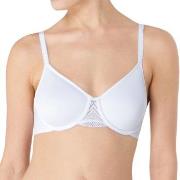 Triumph BH My Perfect Shaper WP Vit E 90 Dam