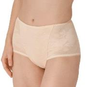 Triumph Trosor Wild Rose Sensation Maxi Beige 40 Dam