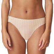 Marie Jo Trosor Avero Briefs Beige 38 Dam