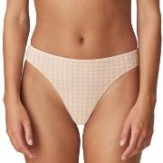 Marie Jo Trosor Avero Thongs Beige 40 Dam