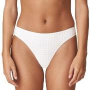 Marie Jo Trosor Avero Thongs Vit 40 Dam