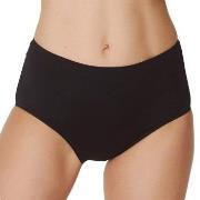 Marie Jo Trosor Color Studio Full Briefs Svart 46 Dam