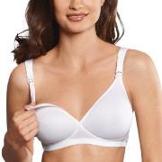 Anita BH Nursing Bra Spacer Cup Vit E 90 Dam