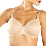 Chantelle BH Merci Maternity Bra Hud E 75 Dam