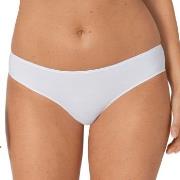 Triumph Trosor Lovely Micro Brazilian Thong Vit Large Dam