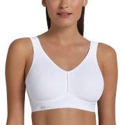 Anita BH Active Light And Firm Sports Bra Vit A 85 Dam