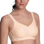 Anita BH Active Performance Sports Bra Ljusrosa A 80 Dam