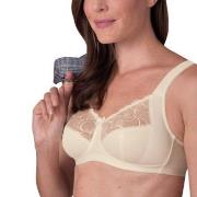 Anita BH Lucia Soft Bra Benvit B 90 Dam