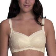 Anita BH Dalia Soft Bra Benvit B 80 Dam