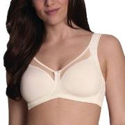 Anita BH Clara Soft Bra Benvit B 90 Dam