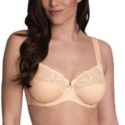 Anita BH Lucia Comfort Underwired Bra Beige E 85 Dam