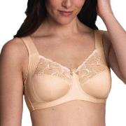 Anita BH Lucia Comfort Soft Bra Beige E 75 Dam