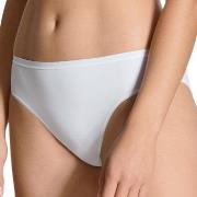 Calida Trosor Eco Sense Brief Vit Large Dam