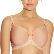 Fantasie BH Rebecca Padded Bra Beige H 70 Dam