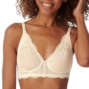 Triumph BH Amourette Charm N03 Creme B 80 Dam