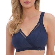 Fantasie BH Fusion Leisure Bra Marin X-Large Dam