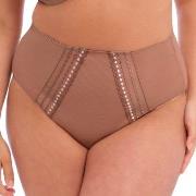 Elomi Trosor Matilda Full Brief Ljusbrun 3XL Dam