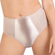 NATURANA Trosor Heritage Minimizer Slip Beige polyamid 42 Dam