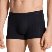 Calida Kalsonger Pure and Style Boxer Brief 26786 Svart bomull Medium ...