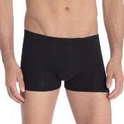 Calida Kalsonger Pure and Style Boxer Brief 26786 Svart bomull X-Large...