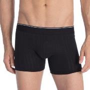 Calida Kalsonger Pure and Style Boxer Brief 26986 Svart bomull X-Large...