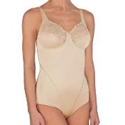 Felina Moments Body Without Wire Sand B 90 Dam