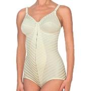 Felina Weftloc Body Without Wire Champagne D 105 Dam