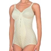 Felina Weftloc Body Without Wire Champagne E 110 Dam