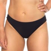 Rosa Faia Casual Bikini Bottom Svart 46 Dam