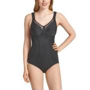 Anita Clara Comfort Corselet Svart B 95 Dam