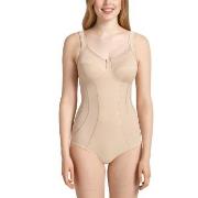 Anita Clara Comfort Corselet Beige E 75 Dam